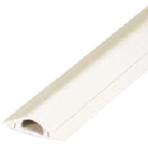 ELPA UDプロテクター0号(アイボリー)