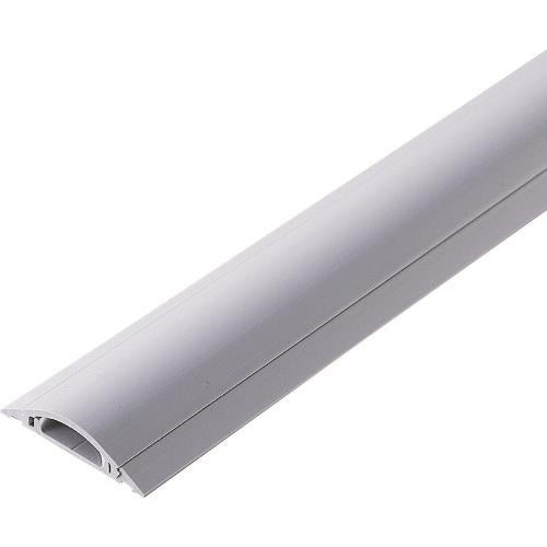 ELPA UDプロテクター0号(グレー)