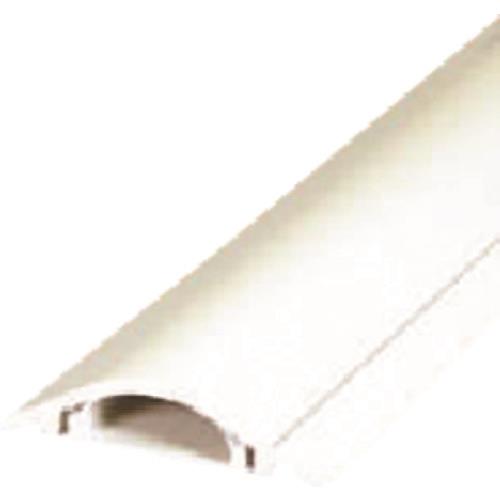 ELPA UDプロテクター1号(アイボリー)