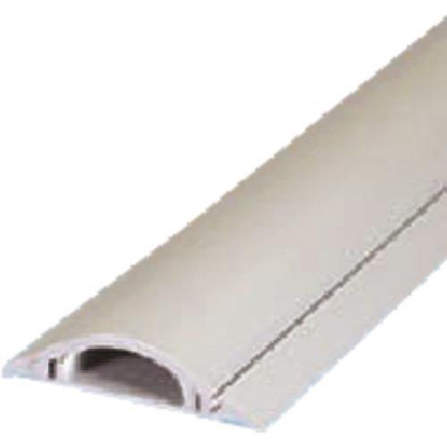 ELPA UDプロテクター1号(グレー)