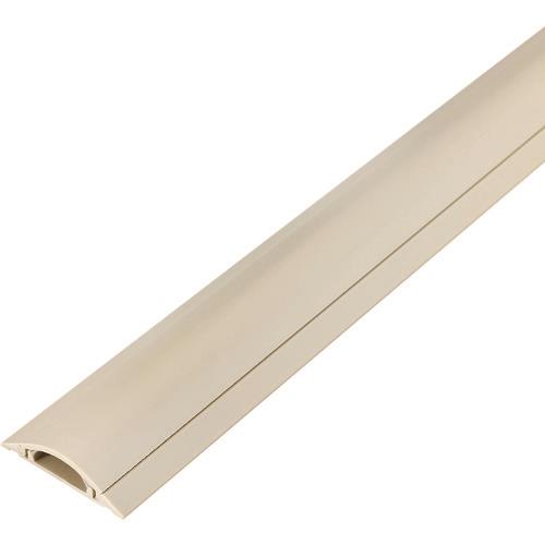 ELPA テープ付UDプロテクター1号