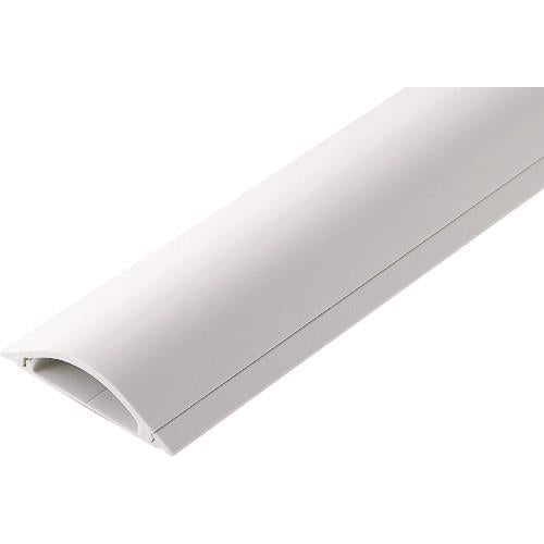 ELPA UDプロテクター2号(アイボリー)