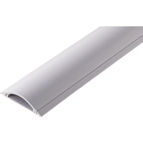 ELPA UDプロテクター2号(グレー)