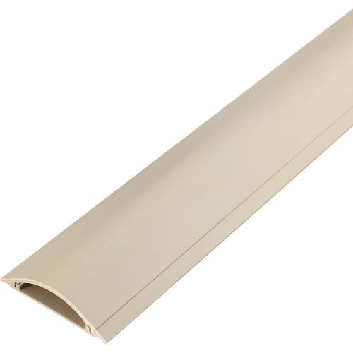 ELPA テープ付UDプロテクター2号