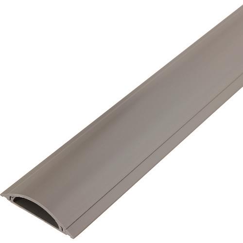 ELPA テープ付UDプロテクター2号