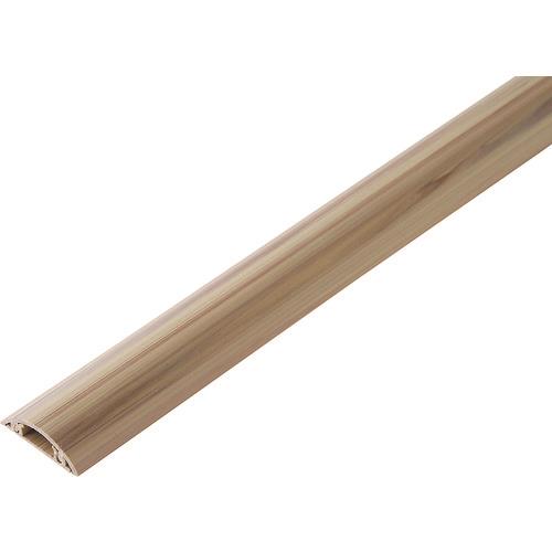 ELPA フローリングタロウ 0号