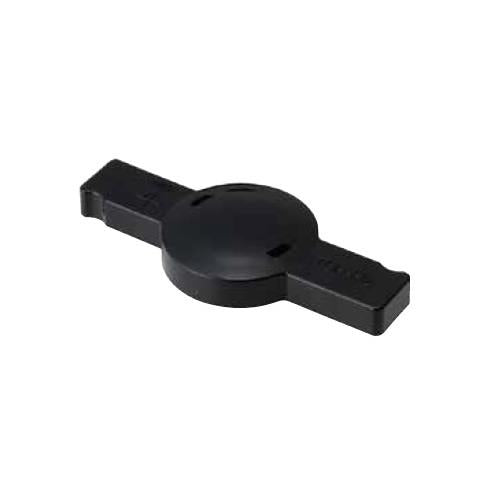 トリッパーCV 補助ハンドル(大径)