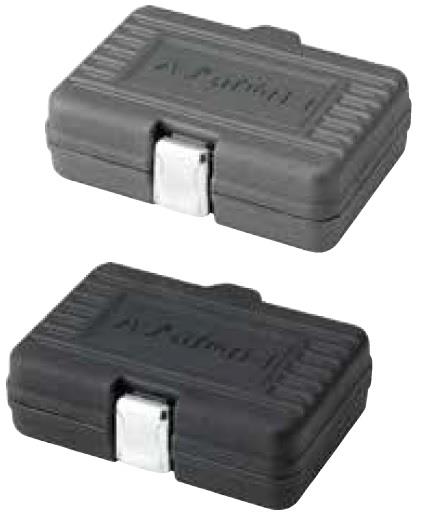 トリッパーCV ハードケースのみ