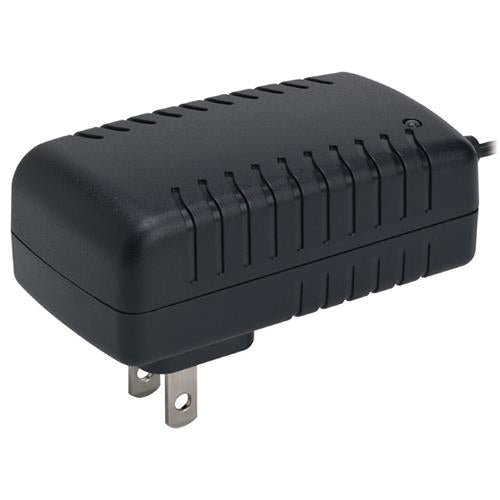 リチウムイオン専用充電器