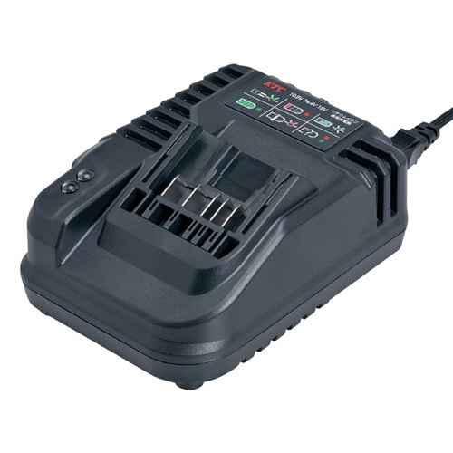 リチウムイオン専用充電器 (補給部品)