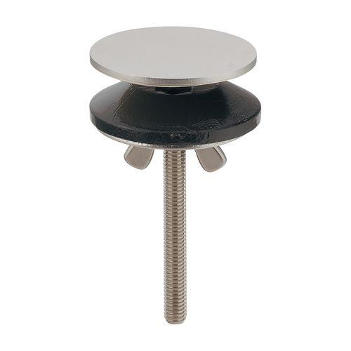 pdp-desc carousel img