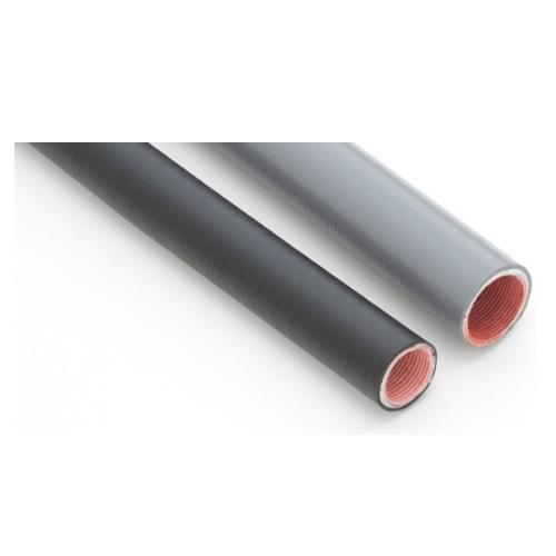 SANKEI 防水プリカチューブ(10m)