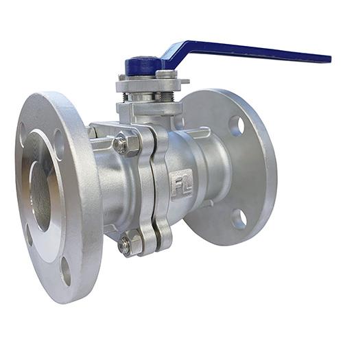 pdp-desc carousel img