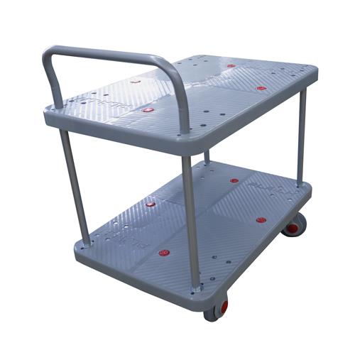 pdp-desc carousel img