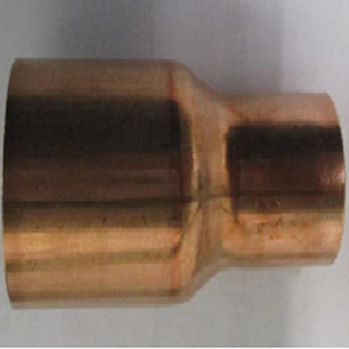 pdp-desc carousel img
