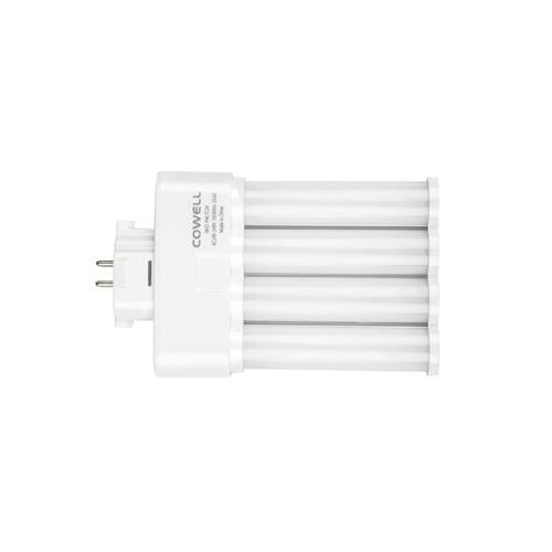コーウェル コンパクト蛍光灯LED FML