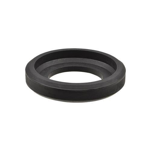 pdp-desc carousel img