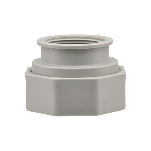 pdp-desc carousel img