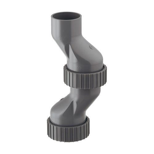 pdp-desc carousel img