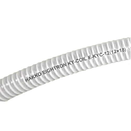 KYコイル ＜E-KYC＞