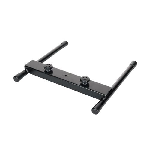 ライトベーススタンド