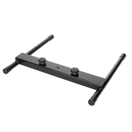 ライトベーススタンド