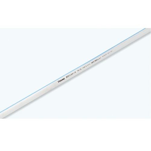 耐熱エコホース ＜THE＞