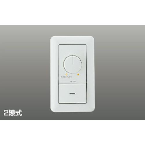 コイズミ ライトコントローラ