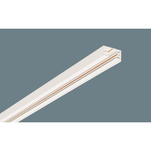 ショップライン 100V用配線ダクトシステム アース付 器具本体 <DH>