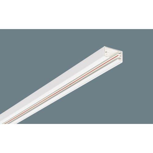 ショップライン 100V用配線ダクトシステム アース付 器具本体 <DH>