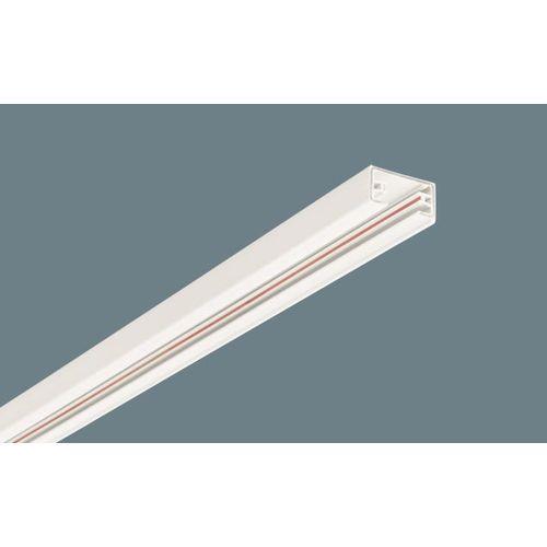 ショップライン 100V用配線ダクトシステム 器具本体 <DH>