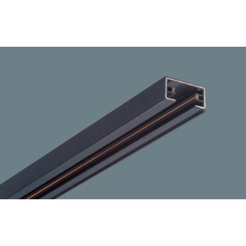 ショップライン 100V用配線ダクトシステム 器具本体 <DH>