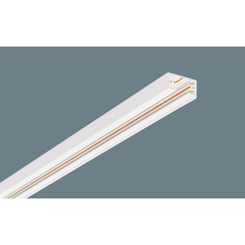 ショップライン 100V用配線ダクトシステム 器具本体 <DH>