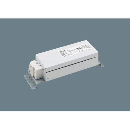 WiLIA無線調光シリーズ マルチマネージャーExタイプ WiLA/PWM信号変換インターフェース【受注生産品】 <NK>