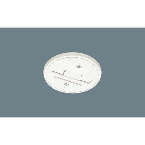 ショップライン 100V用配線ダクトシステム スポットベース <DH>