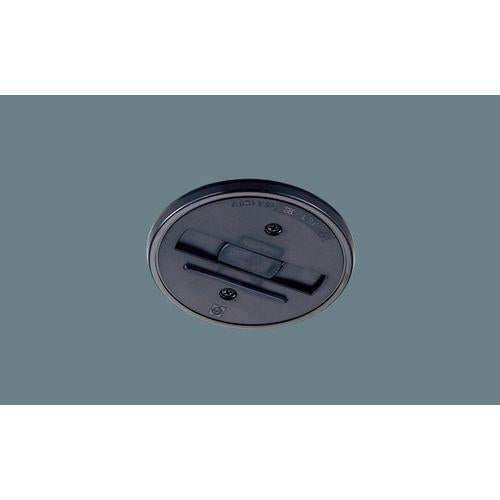 ショップライン 100V用配線ダクトシステム スポットベース【受注生産品】 <DH>