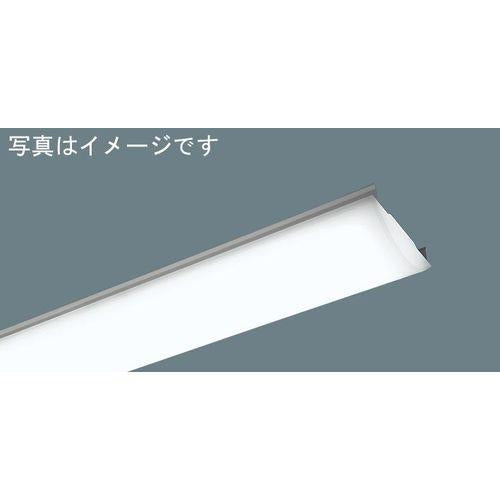 一体型LEDベースライト iDシリーズ映光色/ライトバー【受注生産品】 ＜NNL＞