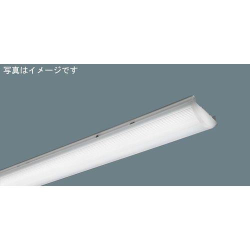 一体型LEDベースライト iDシリーズ グレアセーブライトバー【受注生産品】 ＜NNL＞