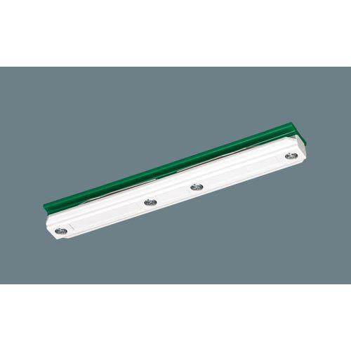 ショップライン 100V用配線ダクトシステム ジョイナ <DH>