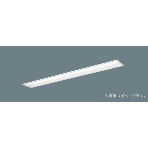 一体型LEDベースライト iDシリーズ リニューアル専用 40形 W150 連結用金具 <NNLK>