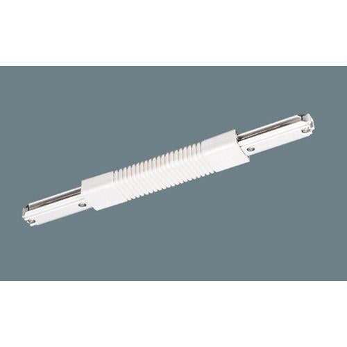 ショップライン 100V用配線ダクトシステム フリージョイナ <DH>