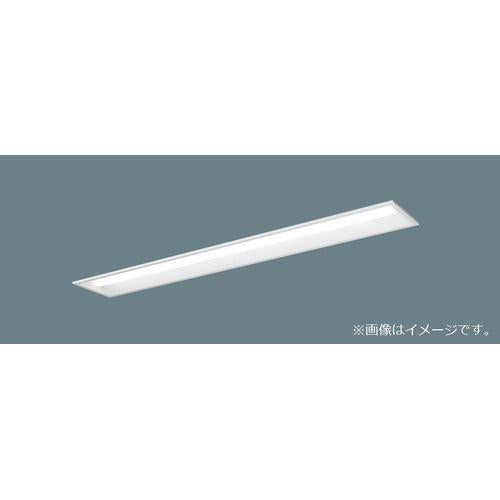 一体型LEDベースライト iDシリーズ リニューアル専用 40形 W190 連結用金具 ＜NNLK＞