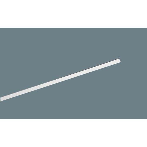 ショップライン 100V用配線ダクトシステム ダクトカバー <DH>