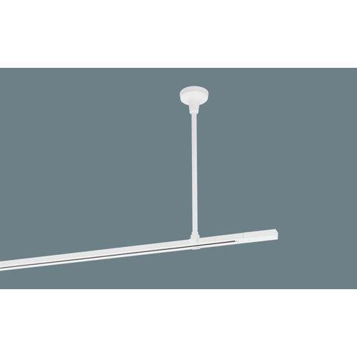 ショップライン 100V用配線ダクトシステム パイプ吊ハンガー <DH>