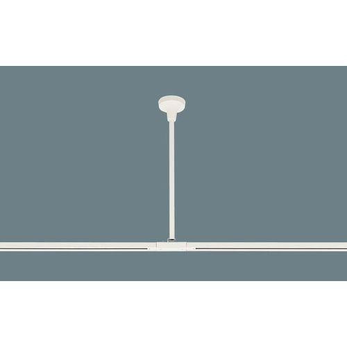 ショップライン 100V用配線ダクトシステム パイプ吊クロスハンガー <DH>