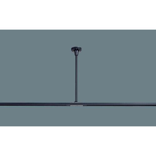 ショップライン 100V用配線ダクトシステム パイプ吊クロスハンガー <DH>