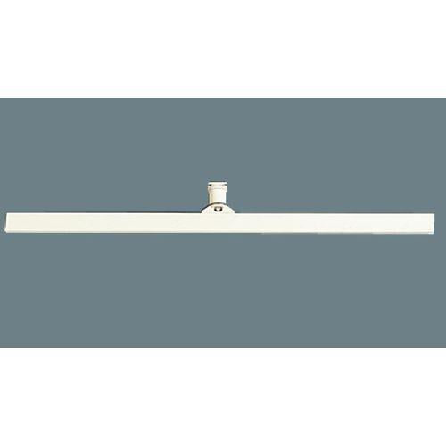 ショップライン 100V用配線ダクトシステム ポスタ-クリップ【受注生産品】 <DH>