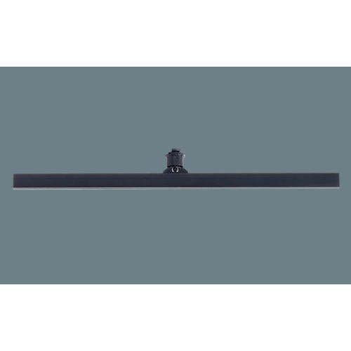 ショップライン 100V用配線ダクトシステム ポスタ-クリップ【受注生産品】 <DH>