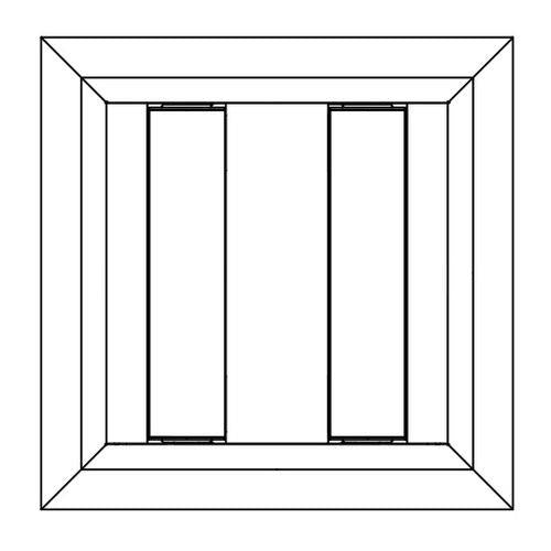 pdp-desc carousel img