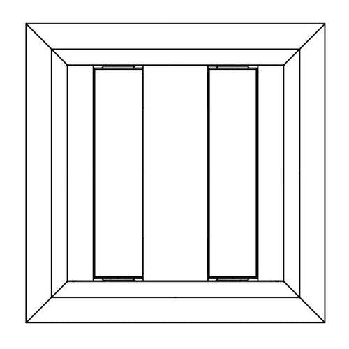 pdp-desc carousel img